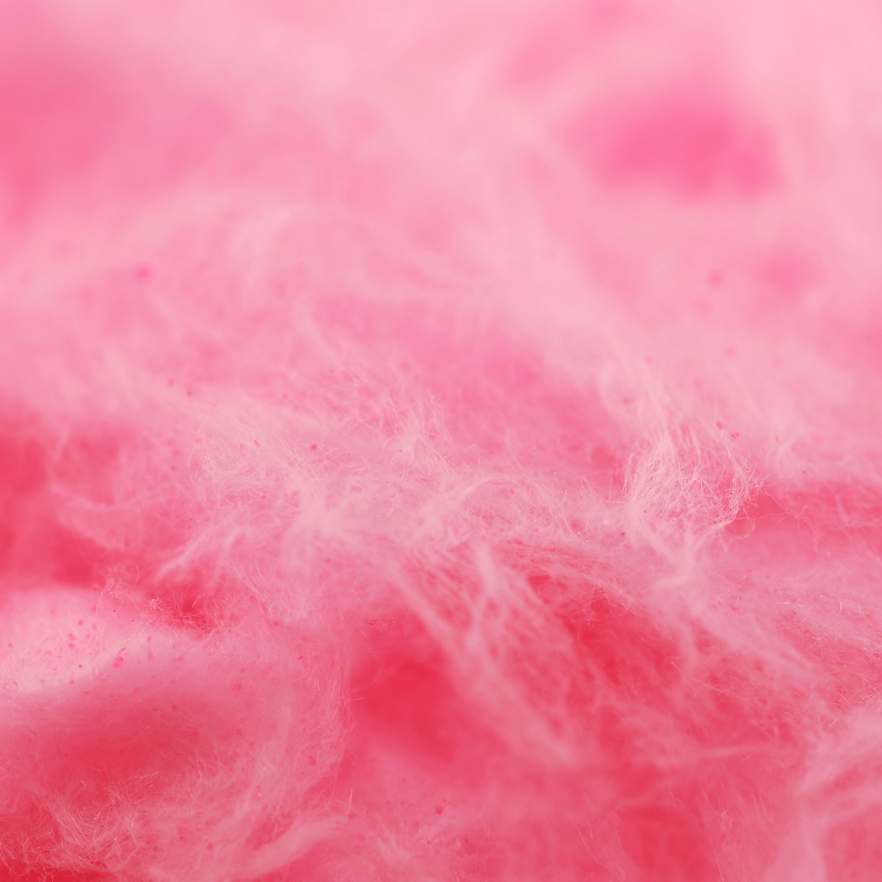 COTTON CANDY Zero Calorie Sugar Free Drink Mix, Stevia Sweetened, Great for Loaded Tea, 4.5 Oz