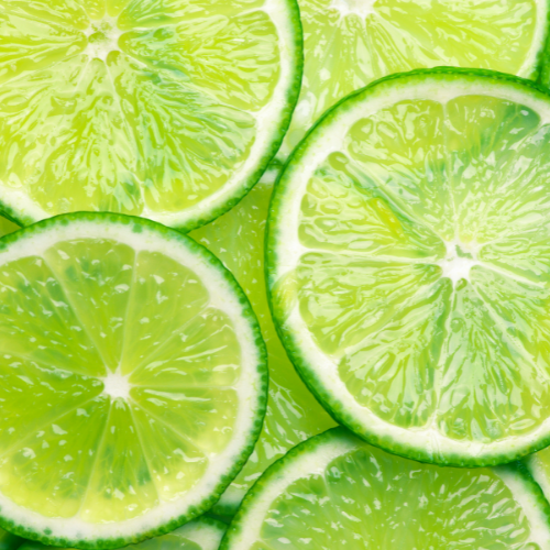 LIMEADE Zero Calorie Sugar Free Drink Mix, Stevia Sweetened, Great for Loaded Tea, 4.5 Oz
