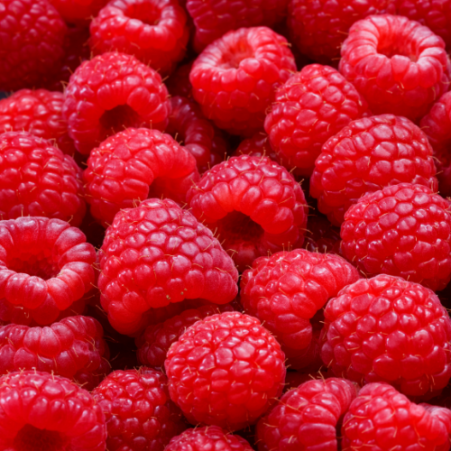 RASPBERRY BLUSH Low Calorie Sugar Free Drink Mix, Stevia Sweetened, Great for Loaded Tea, 4.5 Oz