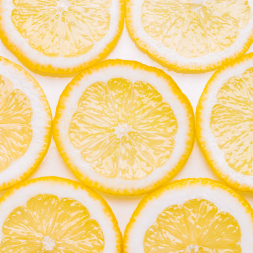 LEMON Sugar Free Gelatin Mix, Stevia Sweetened Low Carb Dessert, 2.75 Oz