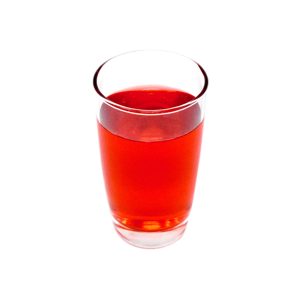 POMEGRANATE Zero Calorie Sugar Free Drink Mix, Stevia Sweetened, Great for Loaded Tea, 4.5 Oz