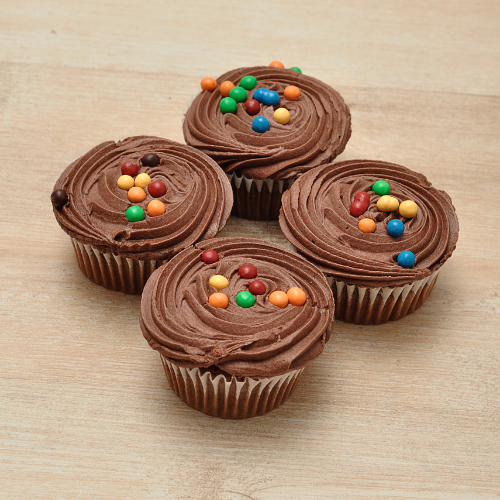 CHOCOLATE Sugar Free Whipped Topping Mix, 3.0 Oz