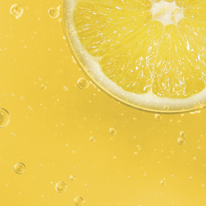 LEMONADE Zero Calorie Sugar Free Drink Mix, Stevia Sweetened, Great for Loaded Tea, 4.5 Oz