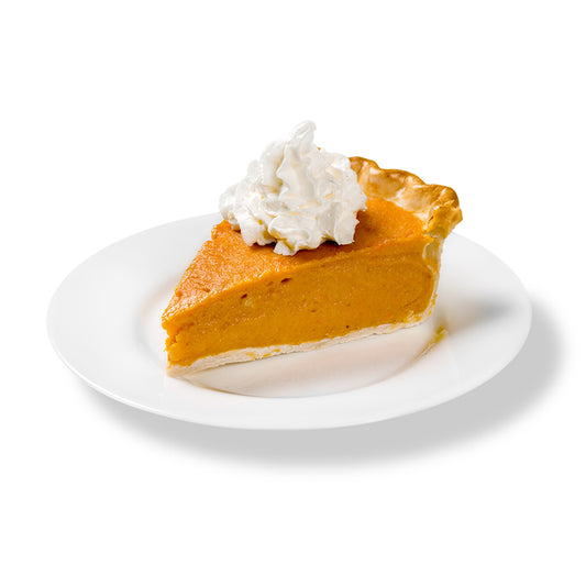 PUMPKIN SPICE Sugar Free Pudding Mix, Stevia Sweetened, Great For Nutrition Club Shakes, 3.4 Oz