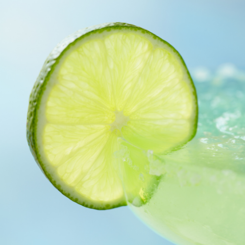 MARGARITA Zero Calorie Sugar Free Drink Mix, Stevia Sweetened, Great for Loaded Tea, 4.5 Oz