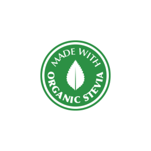 WHITE CHOCOLATE Sugar Free Pudding Mix Stevia Sweetened Kosher Keto white-chocolate-sugar-free-pudding-mix-stevia-sweetened-kosher-keto