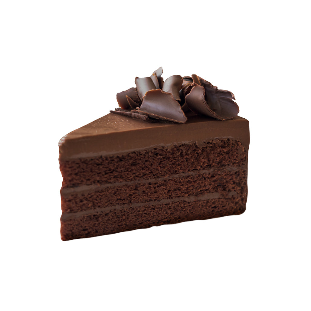 DELUXE CHOCOLATE Sugar Free Cake Mix, Stevia Sweetened, 20 Oz.