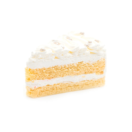 GOLDEN YELLOW Sugar Free Cake Mix, Stevia Sweetened, 20 Oz.