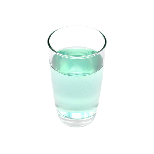 CUCUMBER LIME Zero Calorie Sugar Free Drink Mix, Stevia Sweetened, Great for Loaded Tea, 4.5 Oz