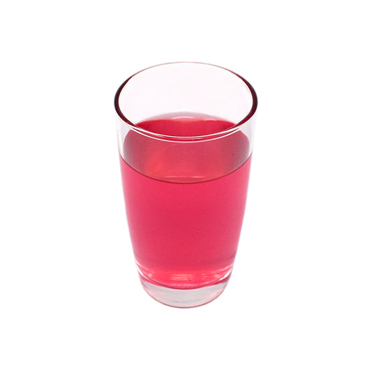 DRAGON FRUIT Premium Zero Calorie Sugar Free Drink Mix, Stevia Sweetened, Great for Loaded Tea, 4.5 Oz
