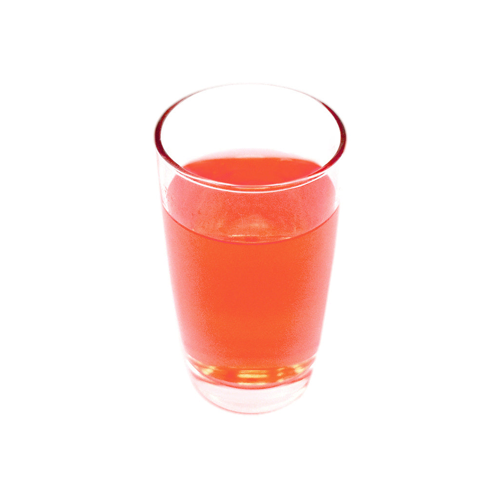 CHERRY LIMEADE Zero Calorie Sugar Free Drink Mix, Stevia Sweetened, Great for Loaded Tea, 4.5 Oz