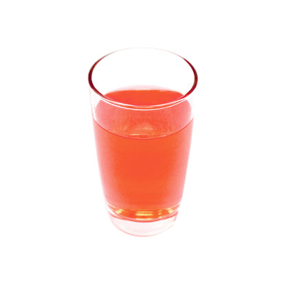 CHERRY LIMEADE Zero Calorie Sugar Free Drink Mix, Stevia Sweetened, Great for Loaded Tea, 4.5 Oz