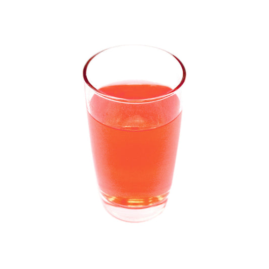 CHERRY LIMEADE Zero Calorie Sugar Free Drink Mix, Stevia Sweetened, Great for Loaded Tea, 4.5 Oz