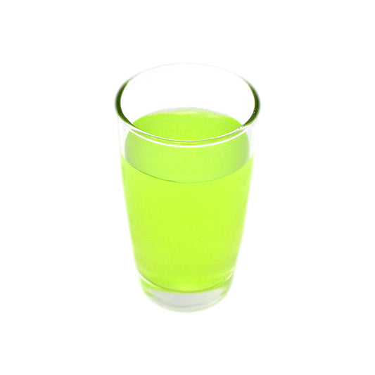 MARGARITA Zero Calorie Sugar Free Drink Mix, Stevia Sweetened, Great for Loaded Tea, 4.5 Oz