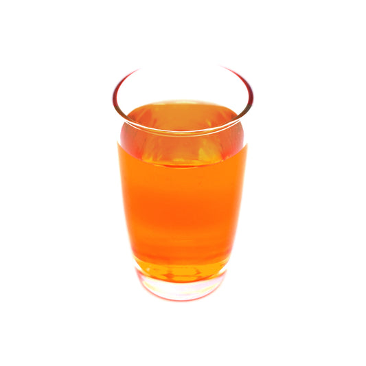 MELON Zero Calorie Sugar Free Drink Mix, Stevia Sweetened, Great for Loaded Tea, 4.5 Oz