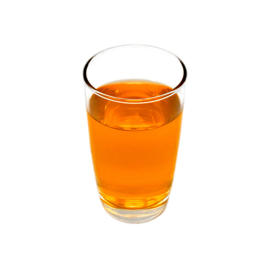 ORANGE PINEAPPLE Zero Calorie Sugar Free Drink Mix, Stevia Sweetened, Great for Loaded Tea, 4.5 Oz