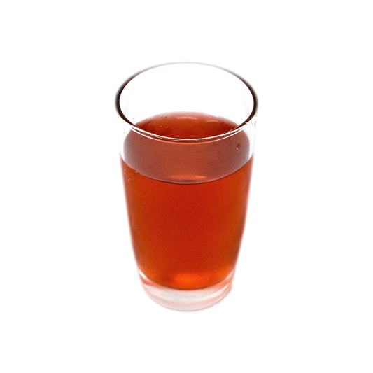 ICED TEA Zero Calorie Sugar Free Drink Mix, Stevia Sweetened, Great for Loaded Tea, 4.5 Oz