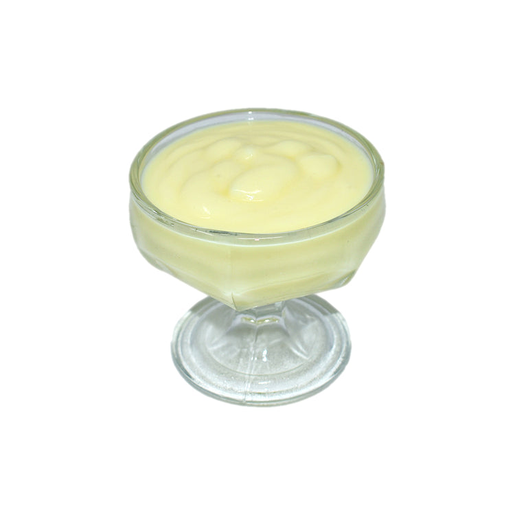 banana-sugar-free-pudding-mix-stevia-sweetened-nutrition-club-shakes