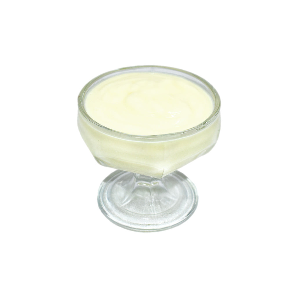 BIRTHDAY CAKE Sugar Free Pudding Mix, Stevia Sweetened, Great For Nutrition Club Shakes, 3.4 Oz