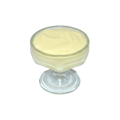 CHEESECAKE Sugar Free Pudding Mix, Stevia Sweetened, Great For Nutrition Club Shakes, 3.4 Oz