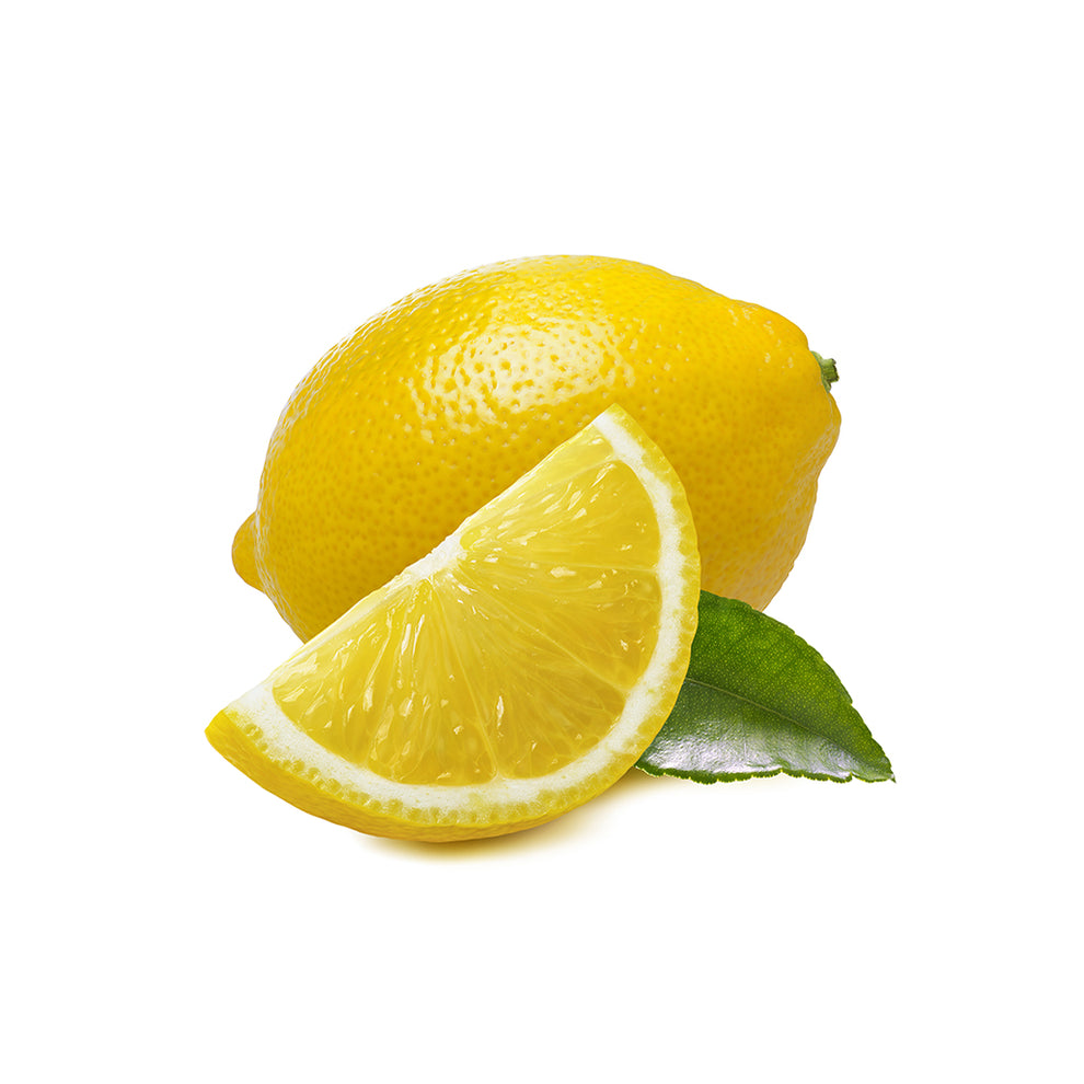 LEMON Sugar Free Pudding Mix Stevia Sweetened Nutrition Club Shakes