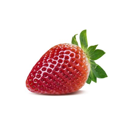 STRAWBERRY Sugar Free Pudding Mix, Stevia Sweetened, Great For Nutrition Club Shakes, 3.4 Oz