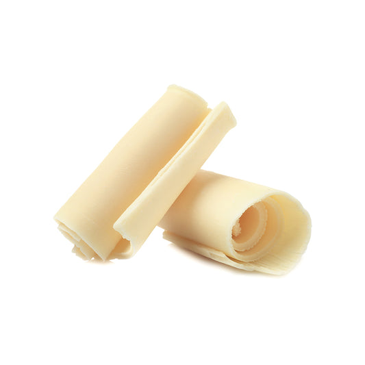 WHITE CHOCOLATE Sugar Free Pudding Mix, Stevia Sweetened, Great For Nutrition Club Shakes, 3.4 Oz