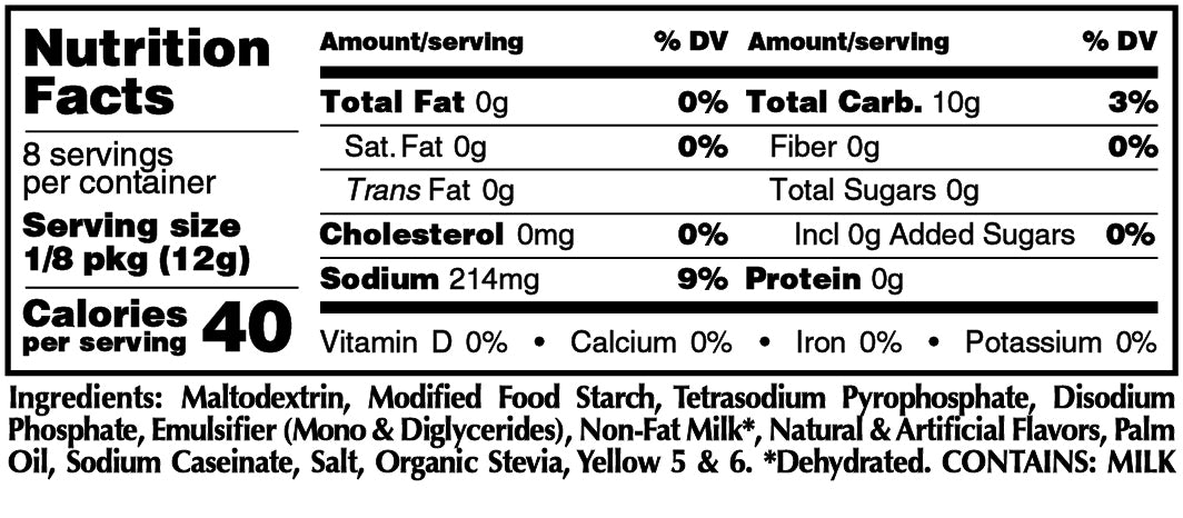 cheesecake-sugar-free-pudding-mix-stevia-sweetened-nutrition-club