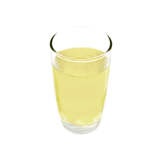 WHITE GRAPE Zero Calorie Sugar Free Drink Mix, Stevia Sweetened, Great for Loaded Tea, 4.5 Oz